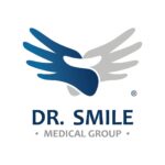 Dr. Smile Medical Group
