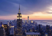 DR. SMILE MEDICAL GROUP Granted HMO NPI – Paving the Way for Medical Network Expansion