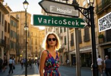Talk to VaricoSeek Like a Pro: Easy Ways to Get Better Answers