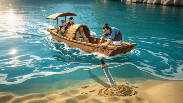 Innovation in Venous Care Requires Dynamic Strategy