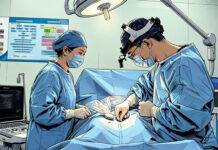 The Hemodynamic Revolution in Varicose Vein Treatment: Why Asia May Help Shape the future Dr. Smile Medical Group CHIVA Vein Center.